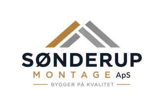 Sønderup Montage ApS